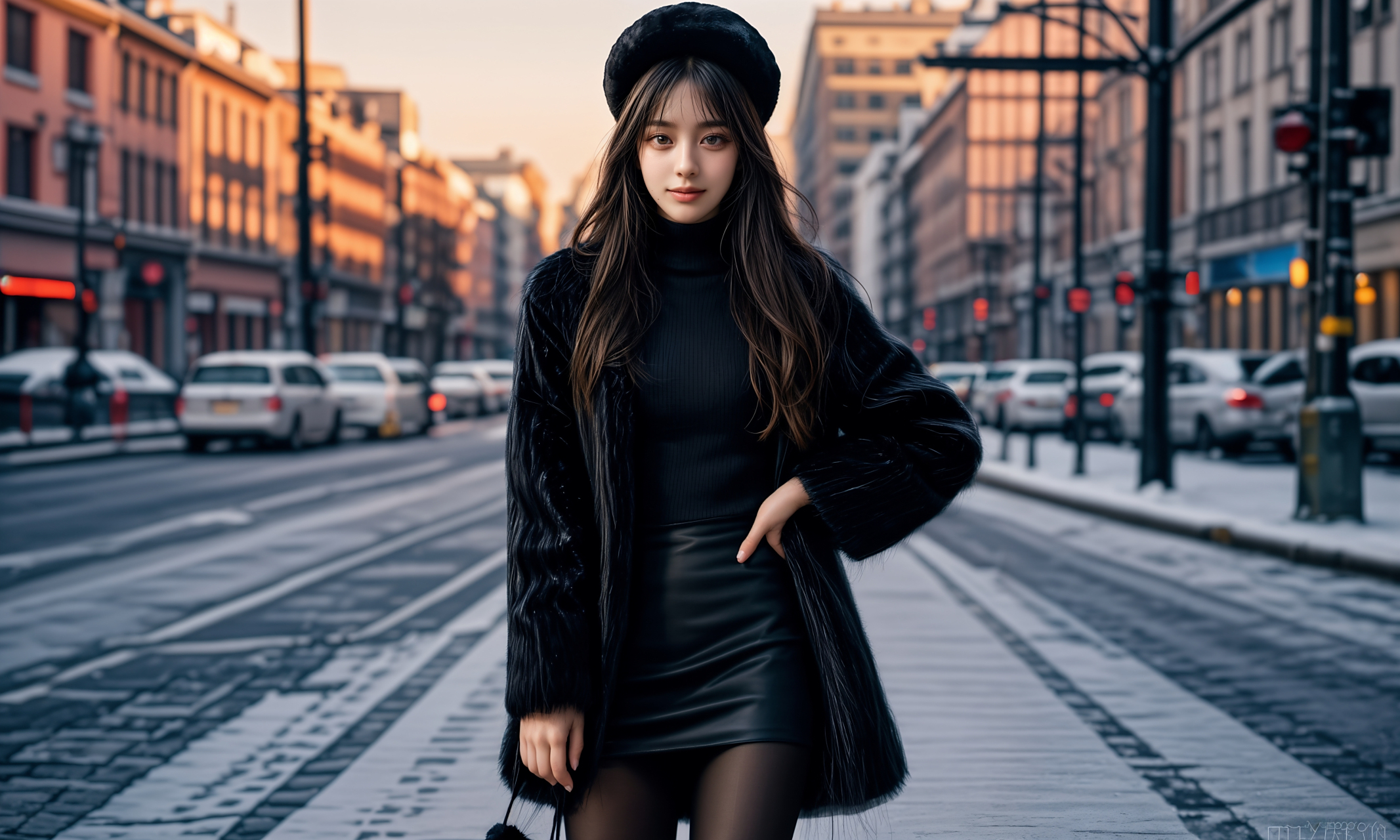 国产成人午夜精品在线观看-国产精品自产拍高潮在线关看-国产成人精品午夜福利a-国产成人鲁鲁免费视频a_99在线视频一区二区三区-jizzjizz日本人-日韩精品中文字幕欧美-国产www精品久久|边城珲春追溯历史记忆打造多元文旅经济